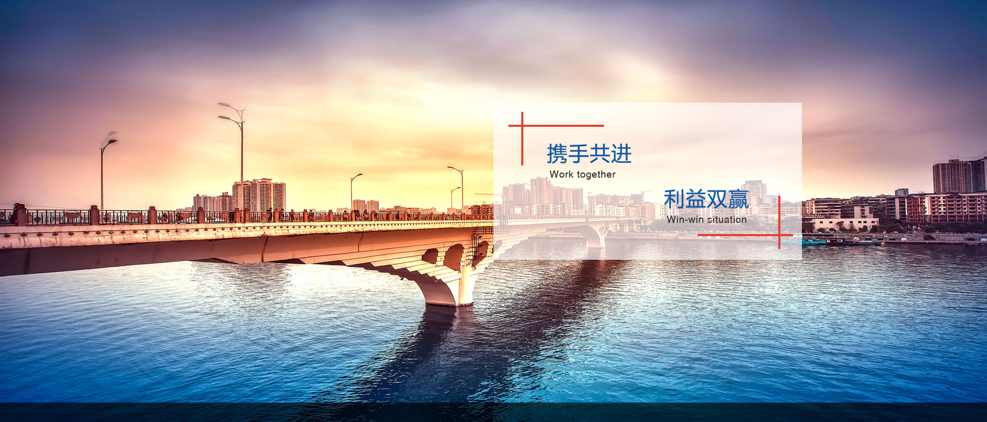 ��Ʒ���x�b�ЙC(j��)