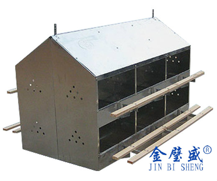 �a(ch��n)����