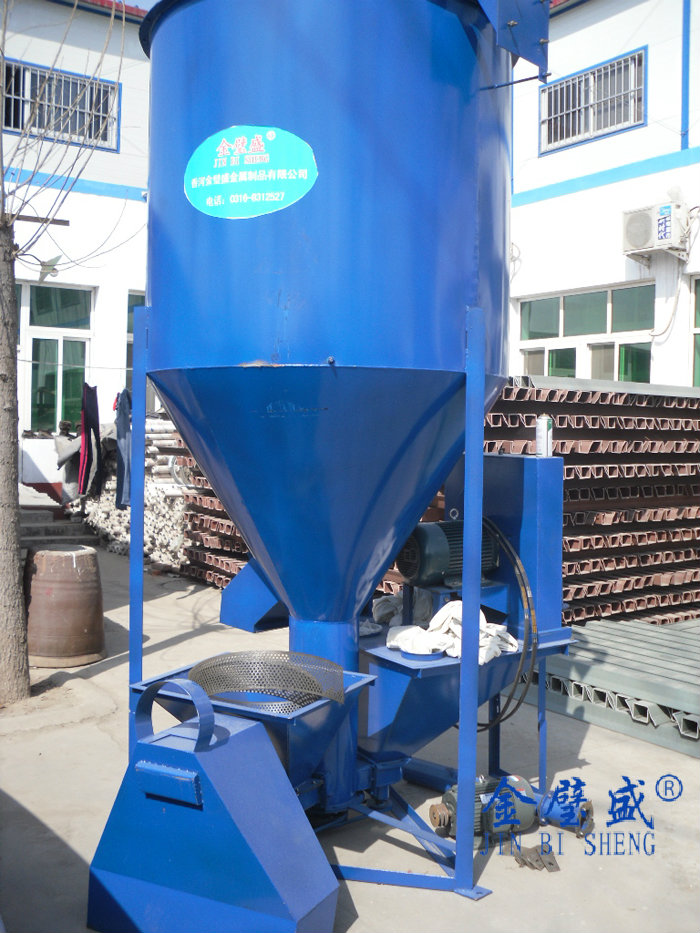 ����C(j��)�M