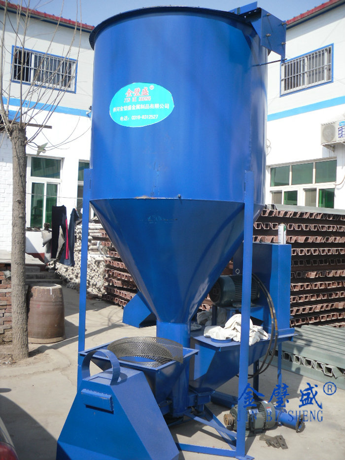 ����C(j��)�M2