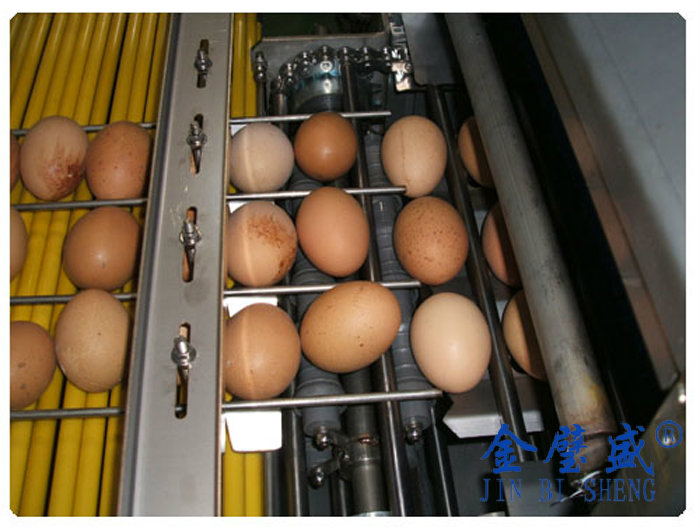 ��ϴ ���a �ּ�һ�w�C12