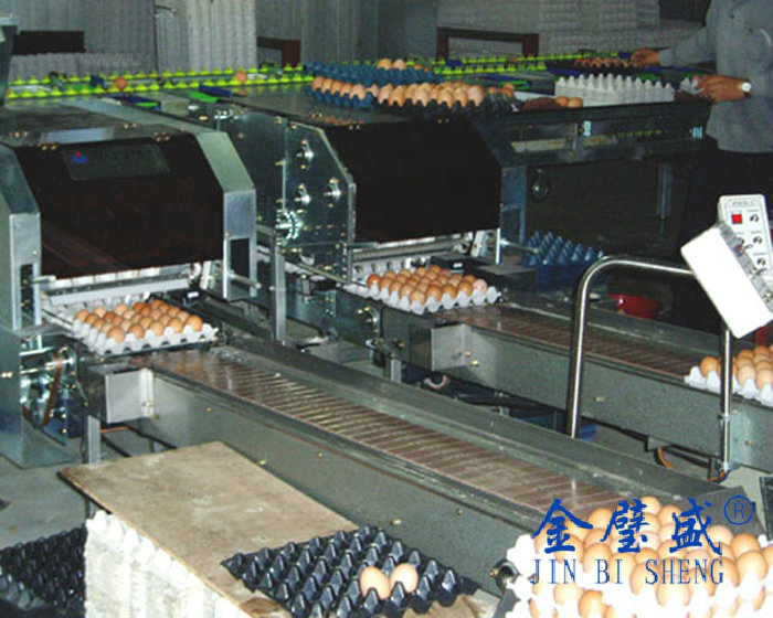 ��ϴ ���a �ּ�һ�w