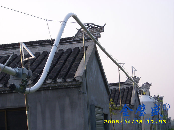 ���ݔ�̓���ϵ�y(t��ng)2