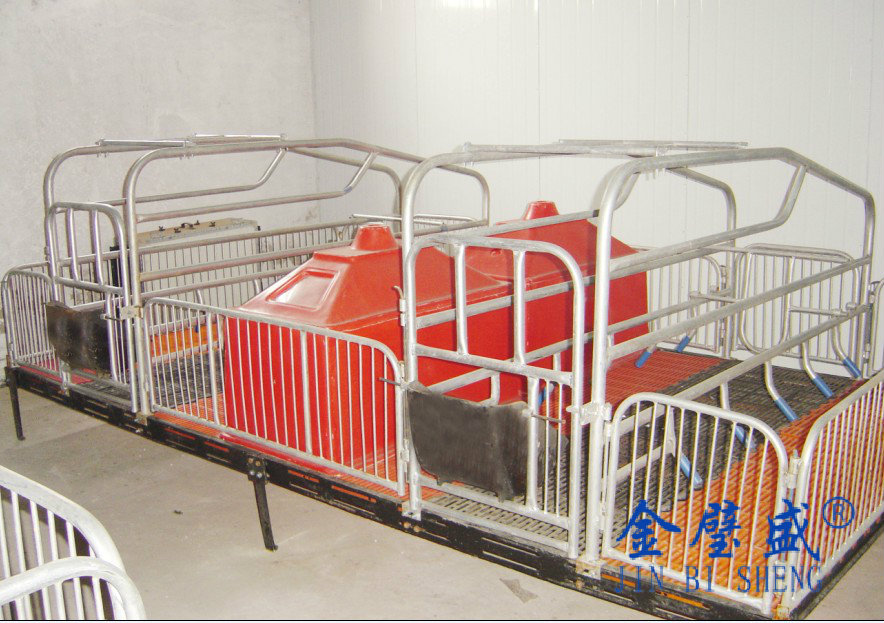 �B(y��ng)�i�O(sh��)��8