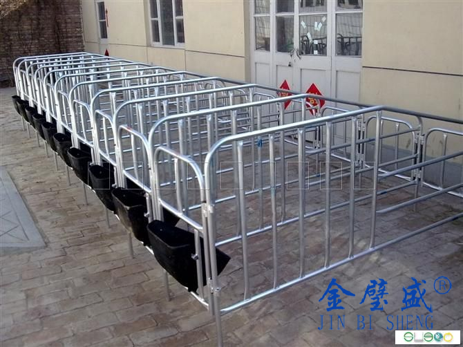 �B(y��ng)�i�O(sh��)��15