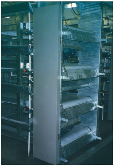 �Ԅ�(d��ng)��Sϵ�y(t��ng)2