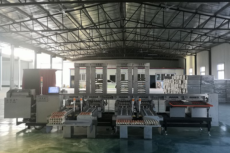 ȫ�Ԅ�(d��ng)��Ʒ���b�O(sh��)��