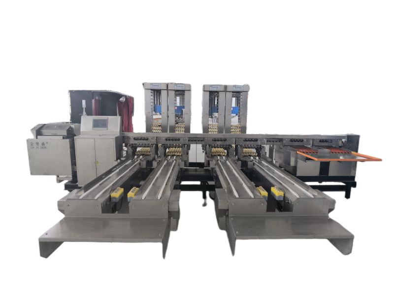 ��Ʒ�ּ��b�ЙC��ÿС�r3�fö��