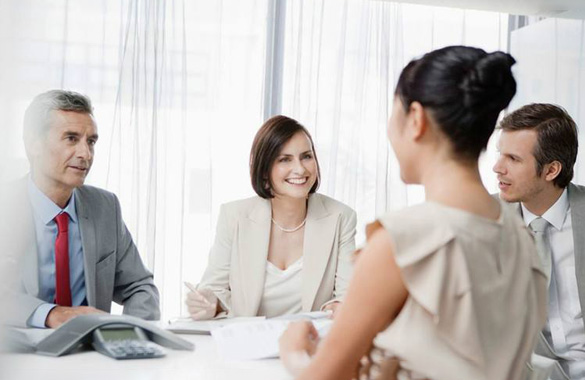 ���(hu��)��Ƹ